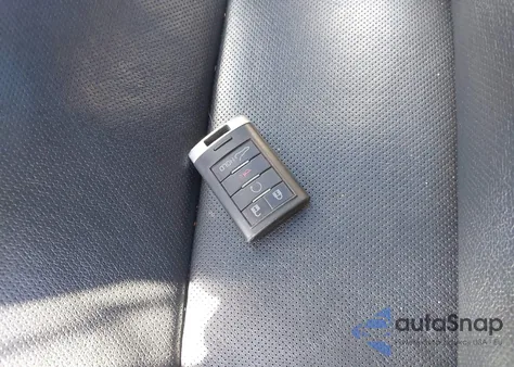 2019 Chevrolet Corvette Stingray from USA, damaged, VIN 1G1YB2D73K5118963